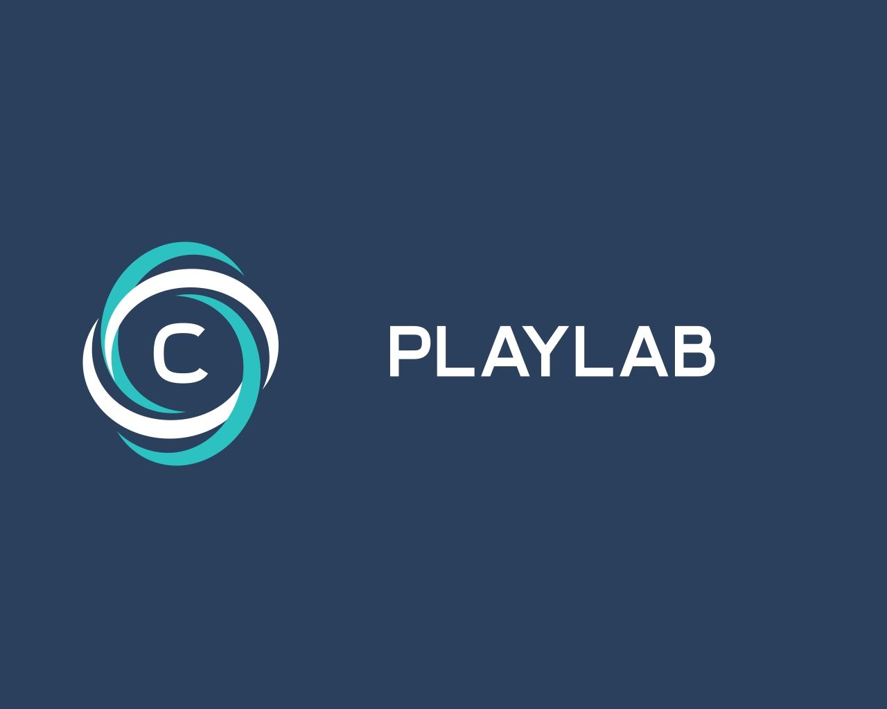 Playlab