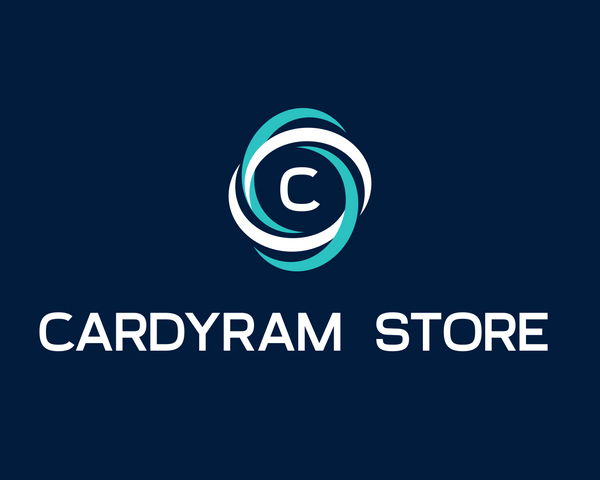cardyram
